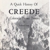 LCCN 71010109--Book cover.